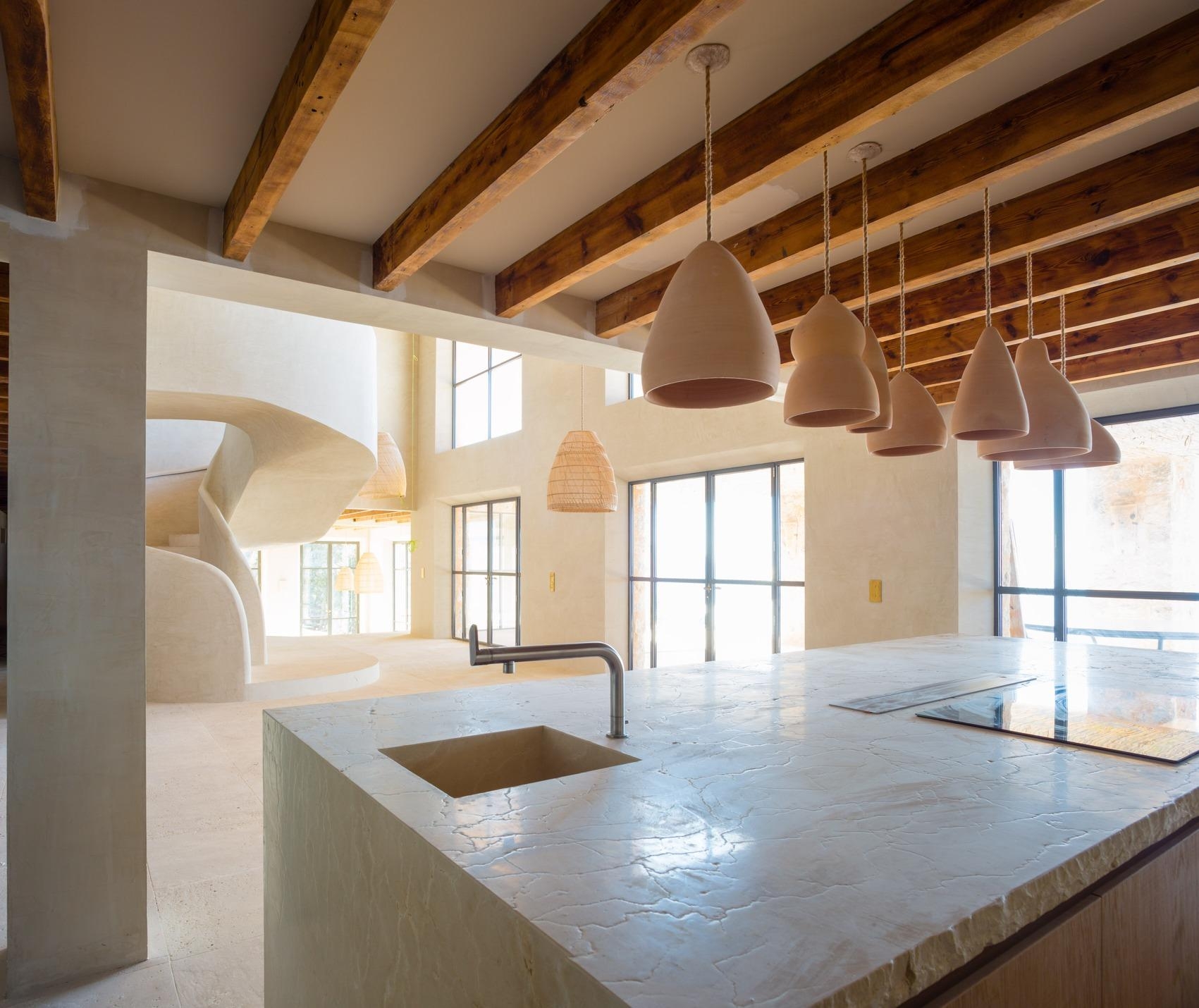 Villa Luxury Valldemossa
