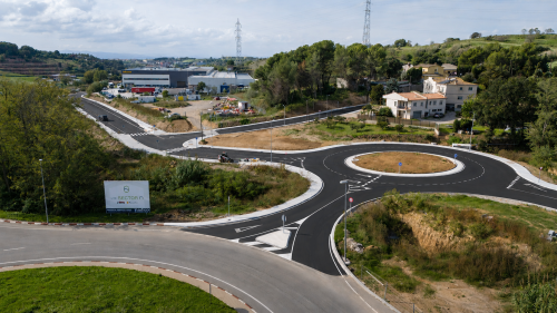 0 BIGAS_GRUP_-_URBANITZACIÓ_SECTOR_N_LES_FRANQUESES_D_115048.png