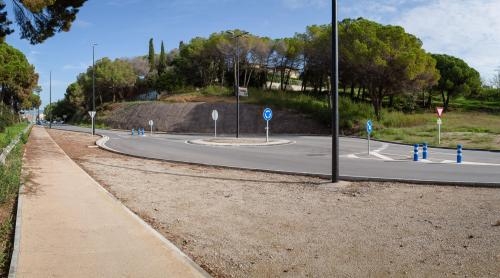 BIGAS_GRUP_-_URBANITZACIÓ_ALDI_PALAU-SOLITÀ_I_PLEGAMANS_9029.jpg