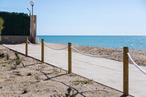 4PASSEIG_MARITIM_SANTA_SUSANNA_0346.jpg