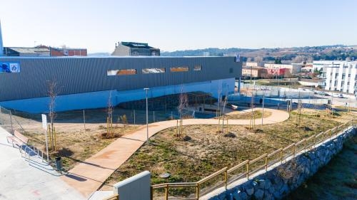 BIGAS_GRUP_-_ALDI_PALAU_SOLITA_FINAL_OBRA_D_113945.jpg
