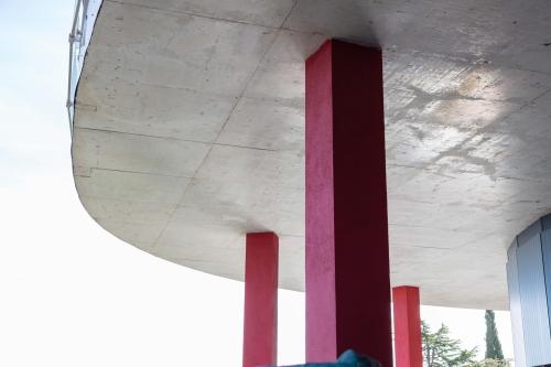 BIGAS_GRUP_-_MIRADORS_TIBIDABO_web_8484.jpg