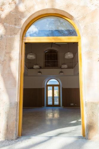 BG451_BIGAS_GRUP_-_CENTRE_DE_DIA_SOLLER_web_4784.jpg