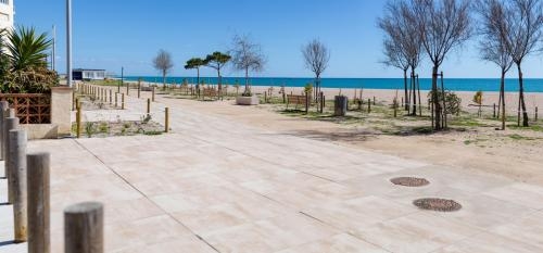 1PASSEIG_MARITIM_SANTA_SUSANNA_0466v.jpg