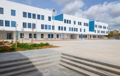 BG417-23_BIGAS_GRUP_CEIP_PALMA_web_10093.jpg