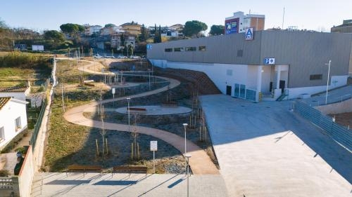 BIGAS_GRUP_-_ALDI_PALAU_SOLITA_FINAL_OBRA_D_110604.jpg