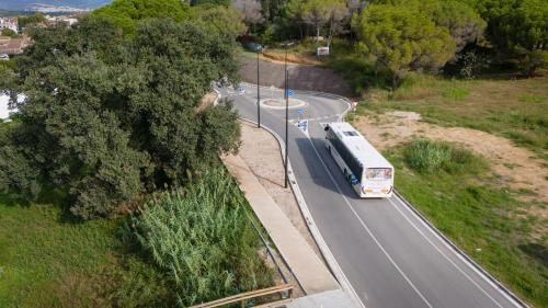 BIGAS_GRUP_-_URBANITZACIÓ_ALDI_PALAU-SOLITÀ_I_PLEGAMANS_D_105513.jpg
